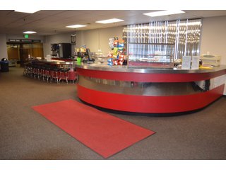 Bowling Alley & Restaurant Property in Allen County, Indiana - SEALED BID AUCTION IN ALLEN COUNTY, INDIANA